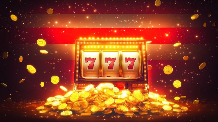 CryptoSlots Casino کیسینو میں پوکر گیمز