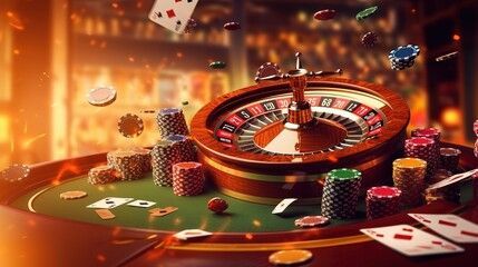 ایک اکاؤنٹ بنائیں یا CryptoSlots Casino کیسینو میں لاگ ان کریں۔