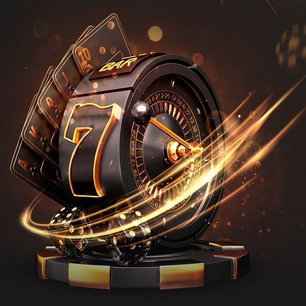 CryptoSlots Casino کیسینو میں ایک آن لائن گیم کا انتخاب کریں۔