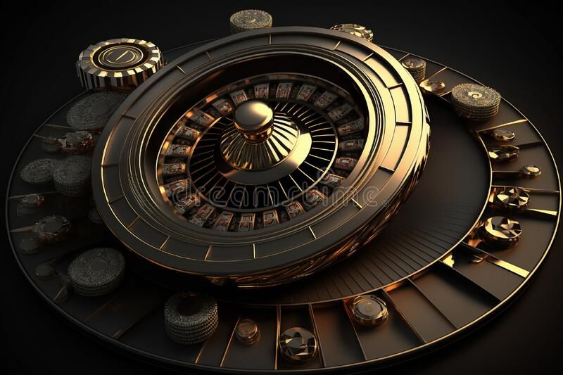 CryptoSlots Casino کیسینو میں سلاٹ کھیلنا شروع کریں۔