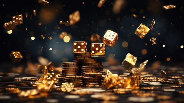 CryptoSlots Casino آن لائن کیسینو میں اصل گیمز