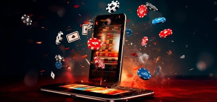 CryptoSlots Casino ویب سائٹ پر کریش گیمز - فوری گیمز دستیاب ہیں۔